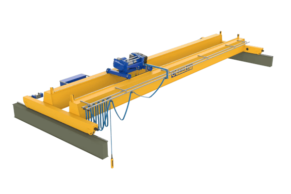 Overhead Crane