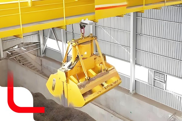 solution engineering